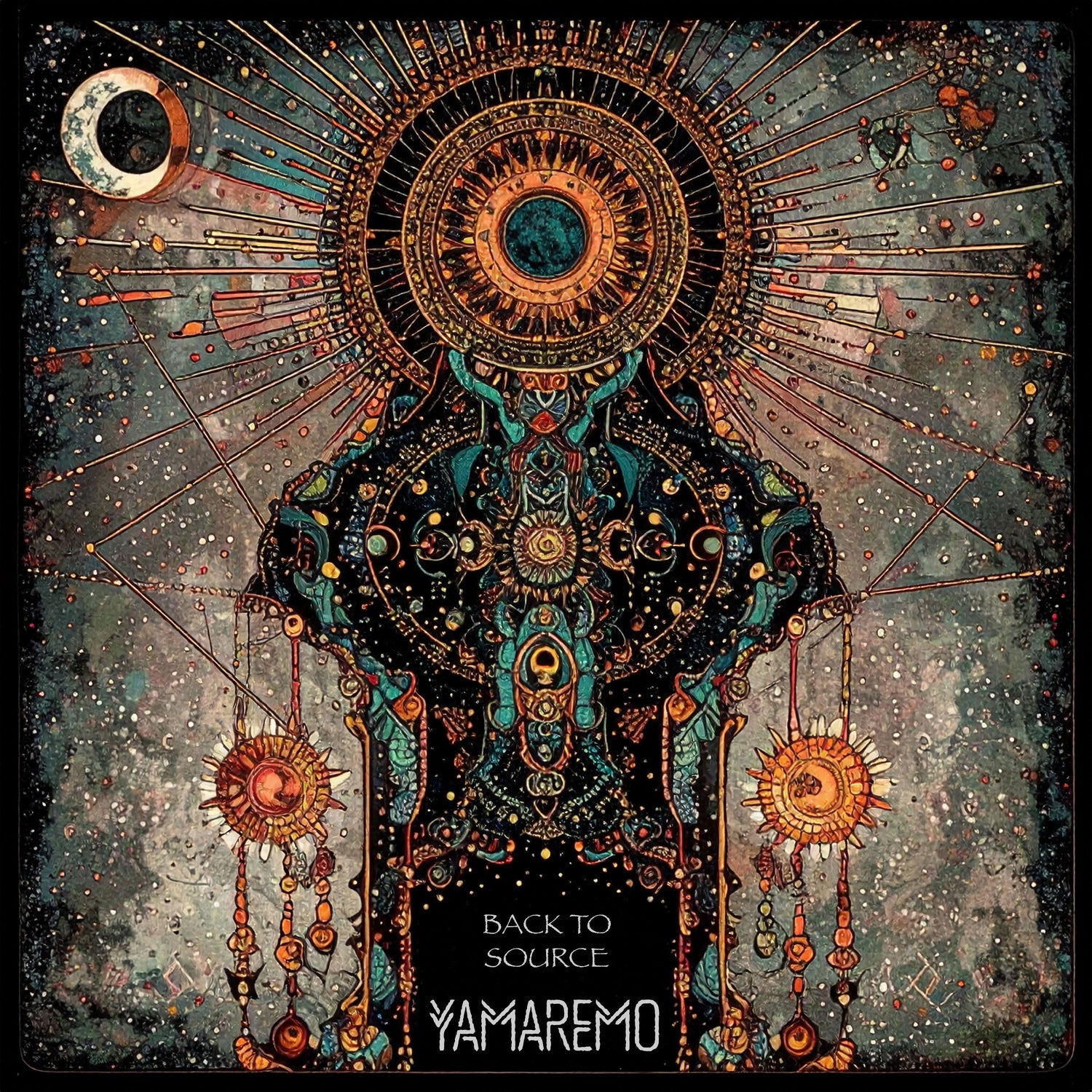 ⫸ HYPNOMELODIC SOUND FLOWS