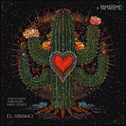 El Abismo (Single)